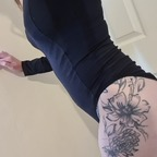 Leaked tinytits1 onlyfans leaked
