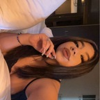 Leaked tinyvel onlyfans leaked