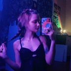 Leaked tinyxxdancer onlyfans leaked