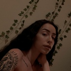 Leaked tinyyyyyk onlyfans leaked