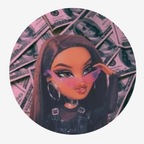 Leaked tipbrina onlyfans leaked