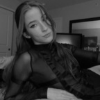 Leaked tipsytopaz onlyfans leaked
