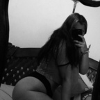 Leaked titaus onlyfans leaked