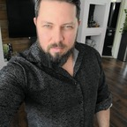 Leaked titirider1485 onlyfans leaked