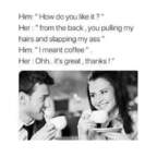 tits-and-tats Profile Picture