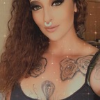 Leaked titsandtendies1 onlyfans leaked