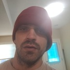 Leaked titsturnmeontn onlyfans leaked