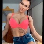 Leaked tittaratinen onlyfans leaked