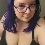 Leaked titties_and_tequila onlyfans leaked