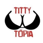 Leaked titty_topia onlyfans leaked