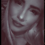 Leaked tittykat6969 onlyfans leaked