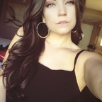 Leaked tittywitch70 onlyfans leaked