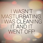 Leaked tiual_mich onlyfans leaked