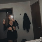 Leaked tj775 onlyfans leaked