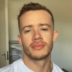 Leaked tj8hung onlyfans leaked
