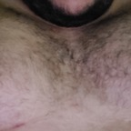 Leaked tjenks331 onlyfans leaked