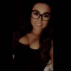 Leaked tjp.x onlyfans leaked