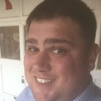 Leaked tkervin88 onlyfans leaked