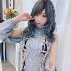 Leaked tmk_hszk onlyfans leaked