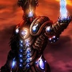 Leaked tmoneygramz19 onlyfans leaked