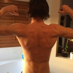 Leaked tmorr133 onlyfans leaked