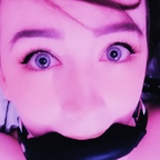 Leaked toanplays onlyfans leaked
