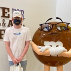Leaked toasted14 onlyfans leaked