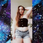 Leaked tocxicluci666 onlyfans leaked