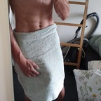 Leaked toddm36 onlyfans leaked