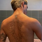 Leaked toddyramo onlyfans leaked