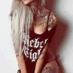 Leaked todospackscr onlyfans leaked