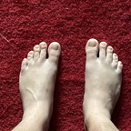 Leaked toebornottoeb onlyfans leaked