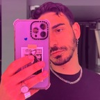 Leaked tokavliteropedi onlyfans leaked