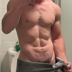 Leaked tokenedfit onlyfans leaked