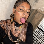 Leaked tokischa onlyfans leaked