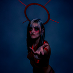 Leaked tokyo_official onlyfans leaked