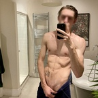 Leaked tom_skiz onlyfans leaked