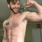 Leaked tomar_re onlyfans leaked