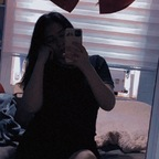 Leaked tomatitooh onlyfans leaked