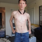 Leaked tomatoman4444 onlyfans leaked