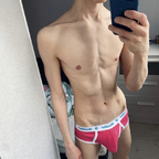 Leaked tomhugefree onlyfans leaked