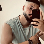 Leaked tomi277.q onlyfans leaked