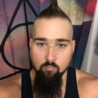Leaked tommy_bwoy onlyfans leaked