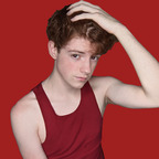 Leaked tommyakai onlyfans leaked