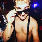 Leaked tommygunz9109 onlyfans leaked