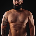 Leaked tommyslayed onlyfans leaked