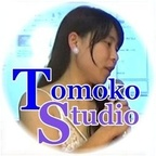 Leaked tomokostudio onlyfans leaked