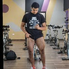 Leaked tonec_og onlyfans leaked