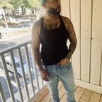 Leaked tonedoe919 onlyfans leaked