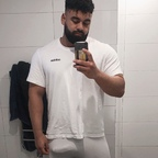 Leaked tonganpapi onlyfans leaked